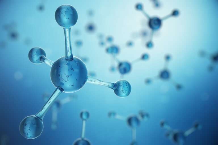 Innovation & Qualität der ADDITLINE AG